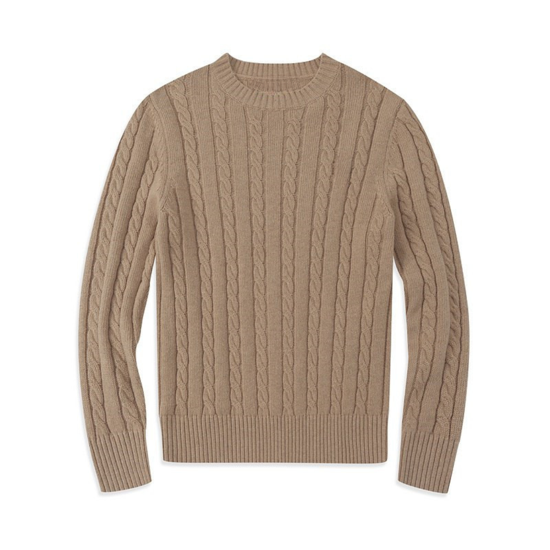 Sweater RL04