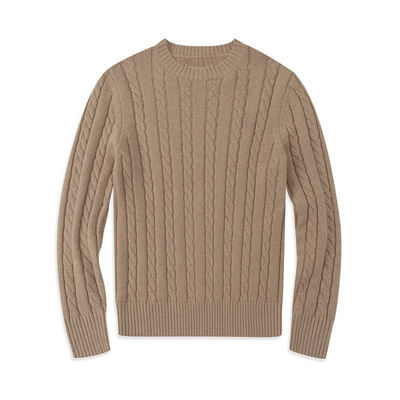Sweater RL04