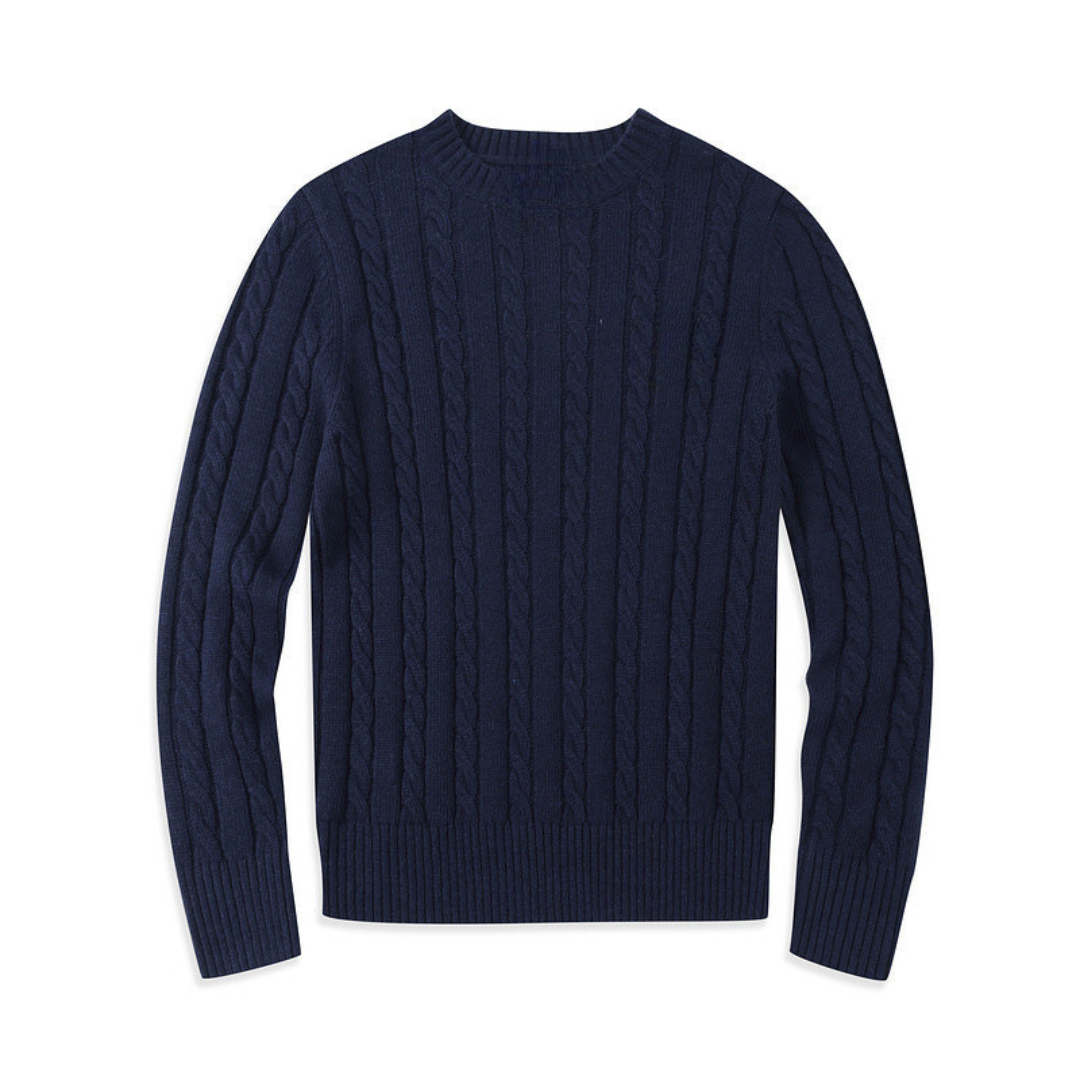 Sweater RL04