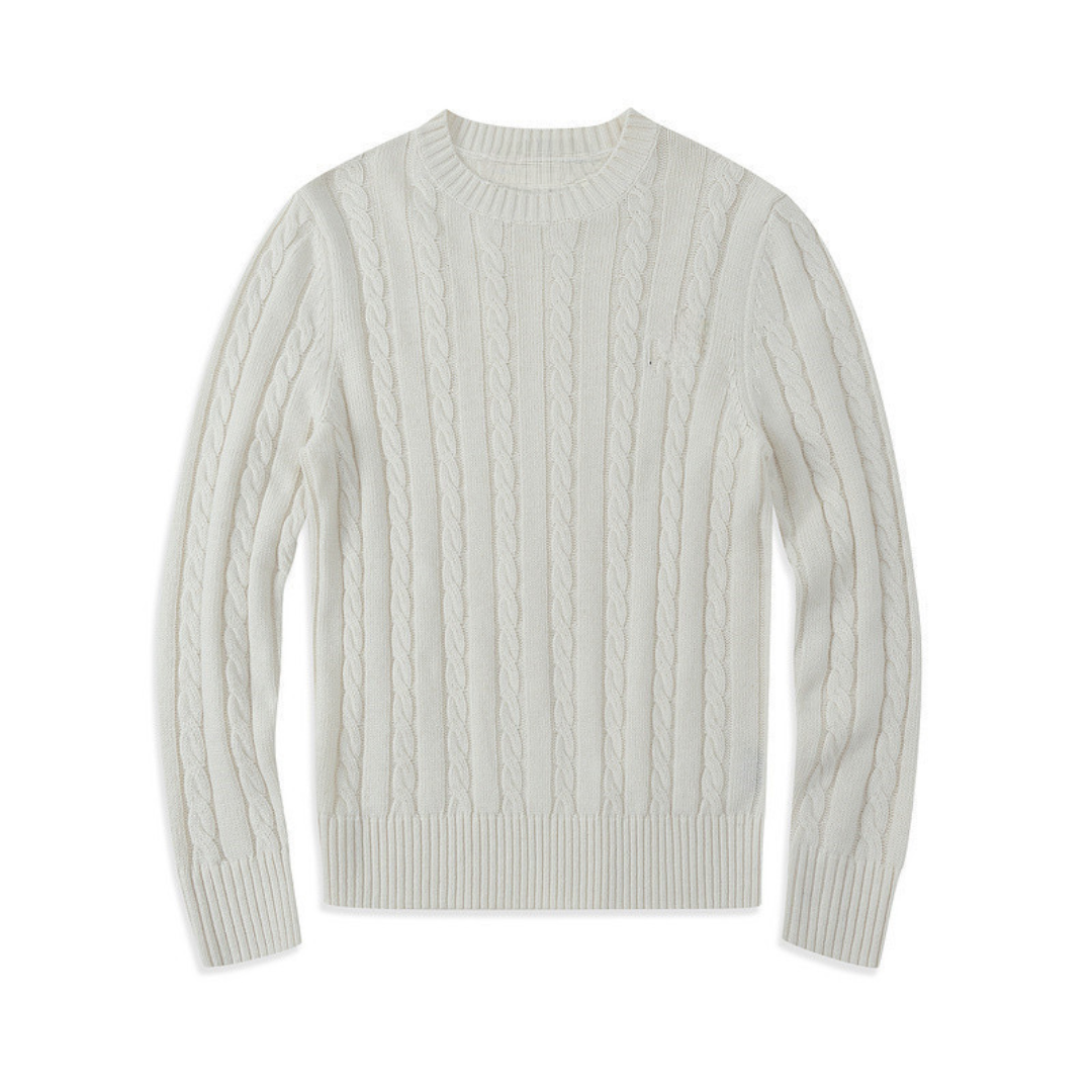 Sweater RL04
