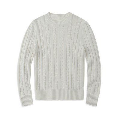 Sweater RL04