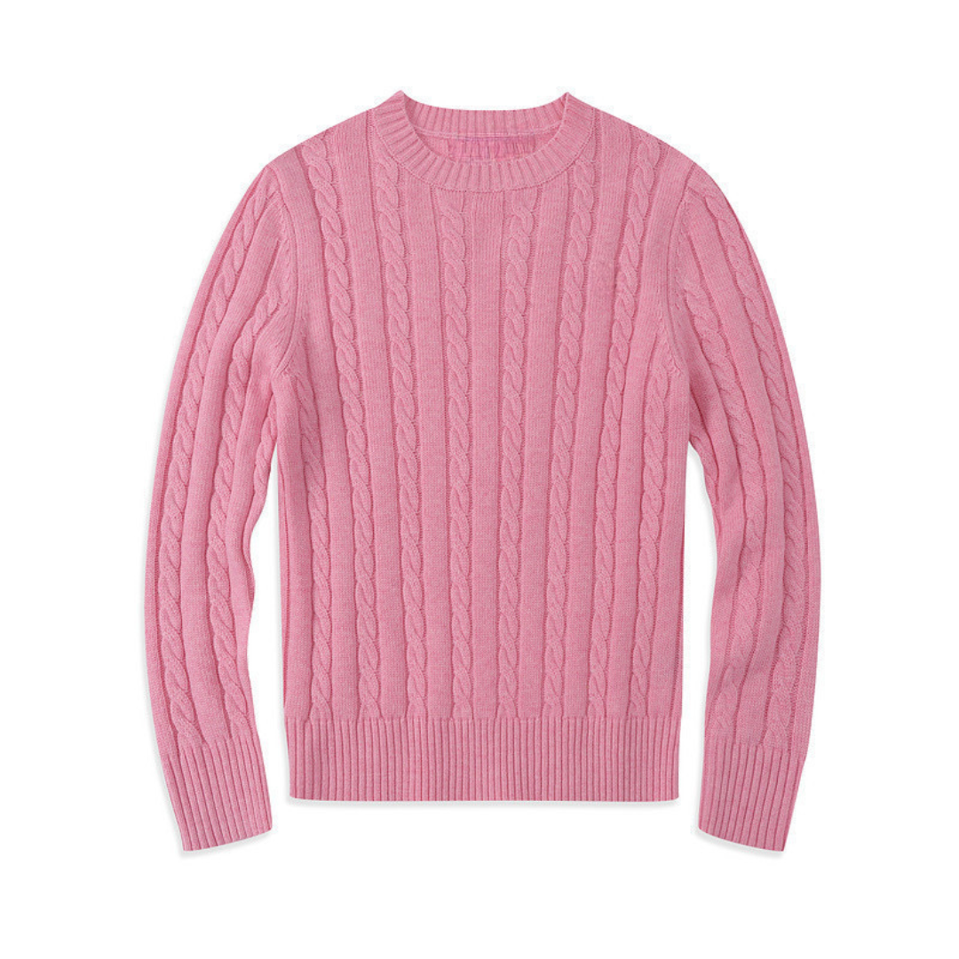 Sweater RL04