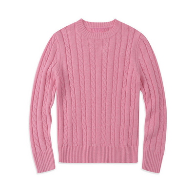 Sweater RL04