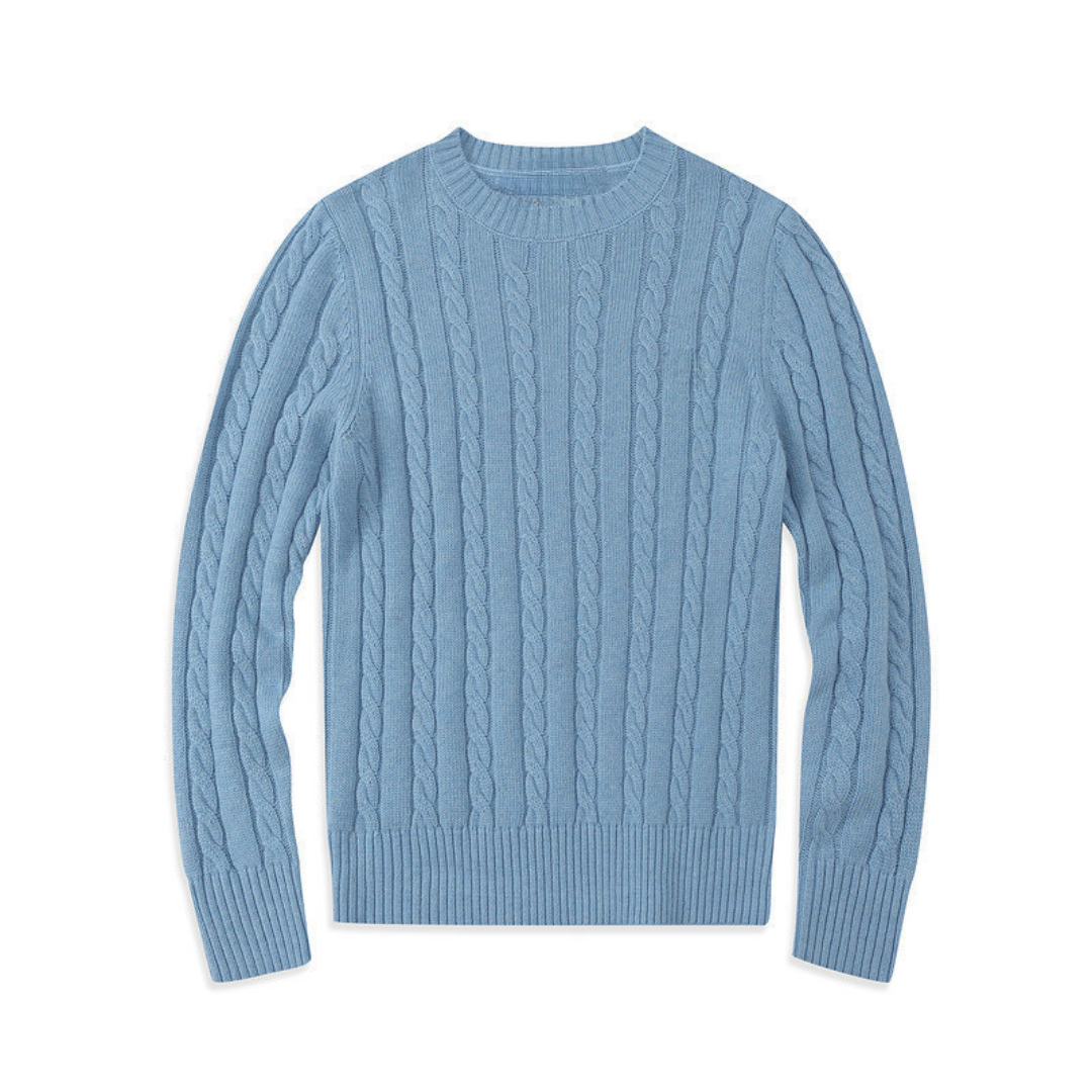 Sweater RL04