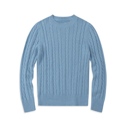 Sweater RL04