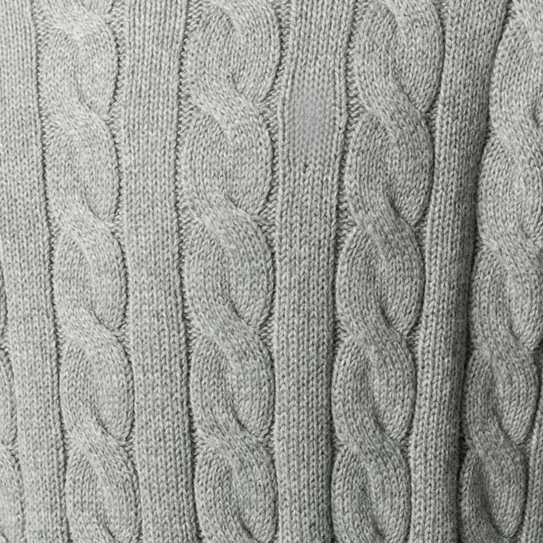 Sweater RL04