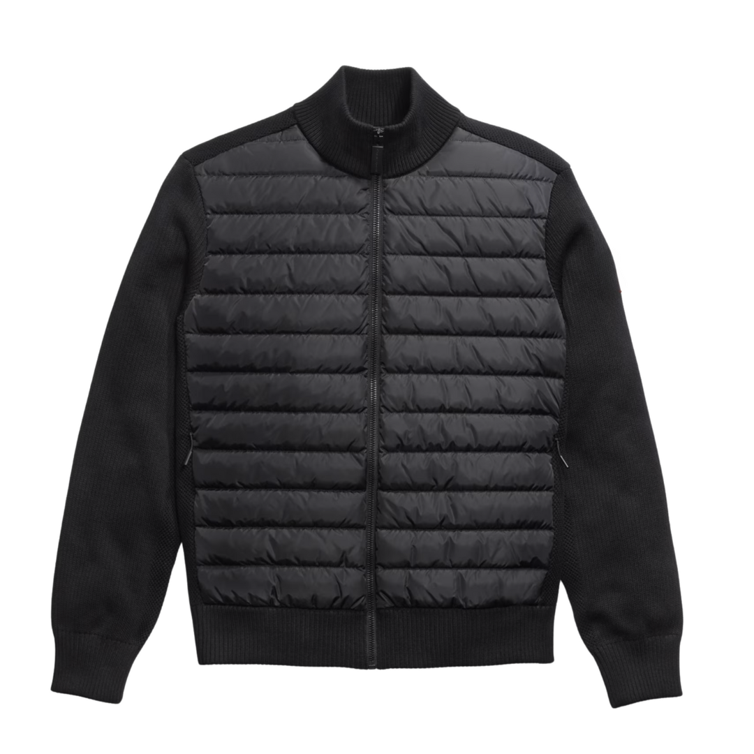 Cardigan jacke CG01