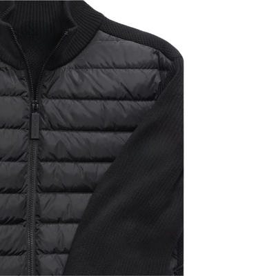 Cardigan jacke CG01