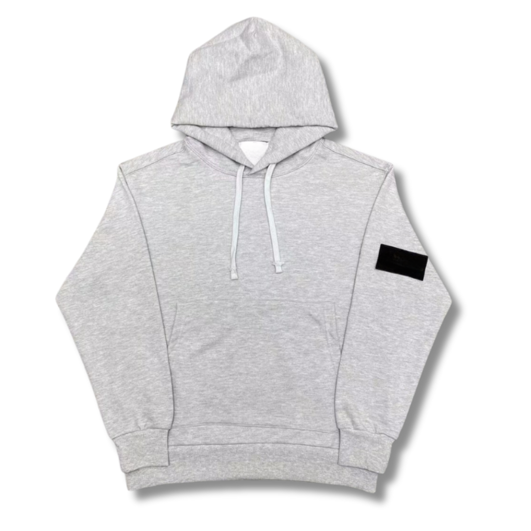 Streetstyle Hoodie SI05