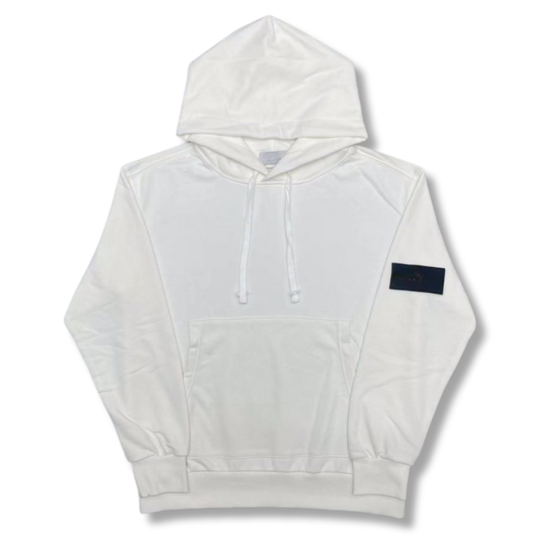 Streetstyle Hoodie SI05