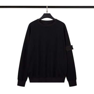 Pullover SI07