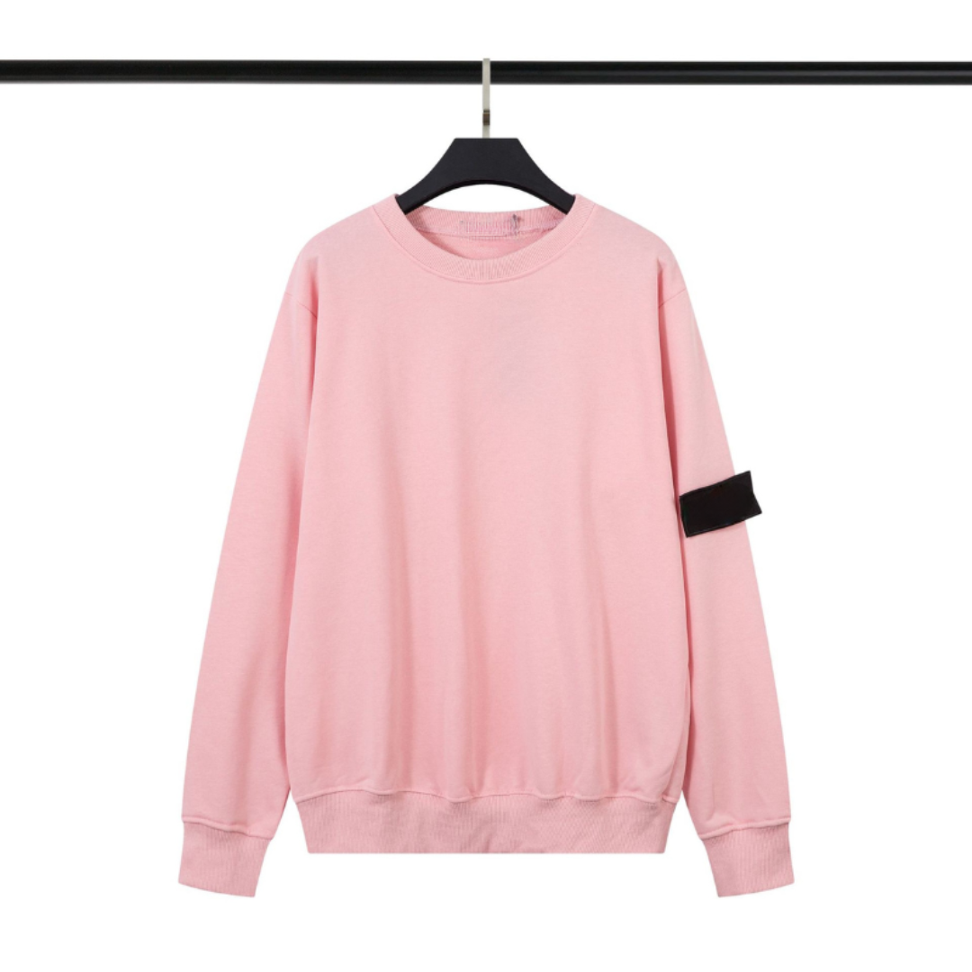 Pullover SI07