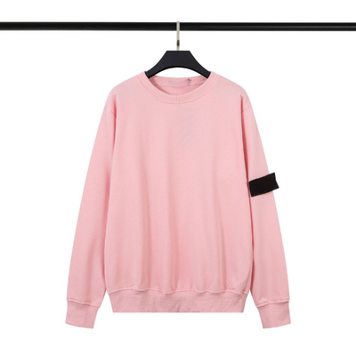 Pullover SI07