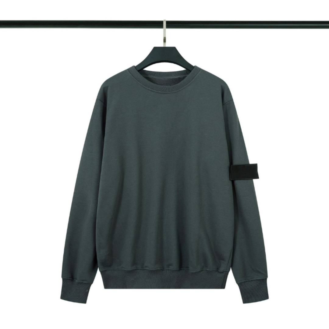 Pullover SI07