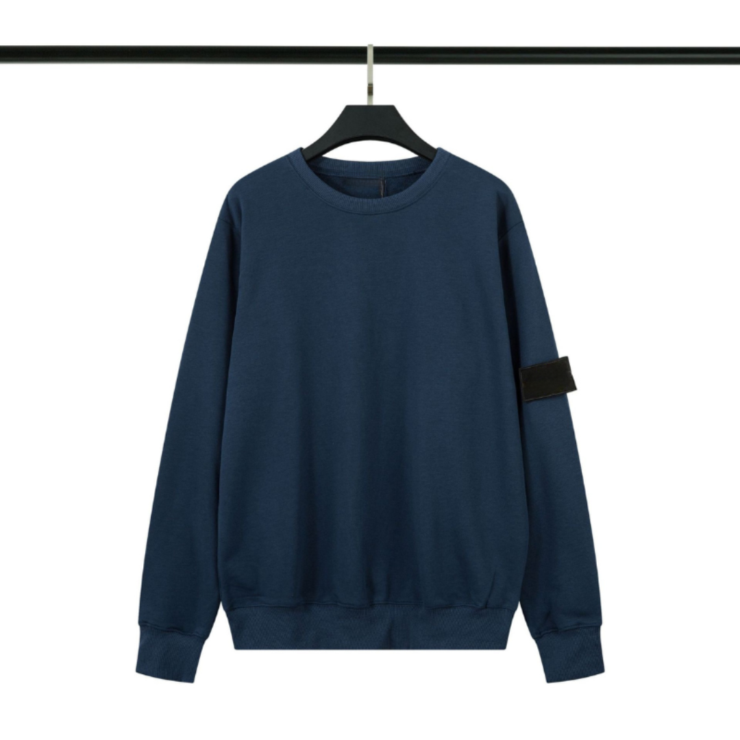 Pullover SI07