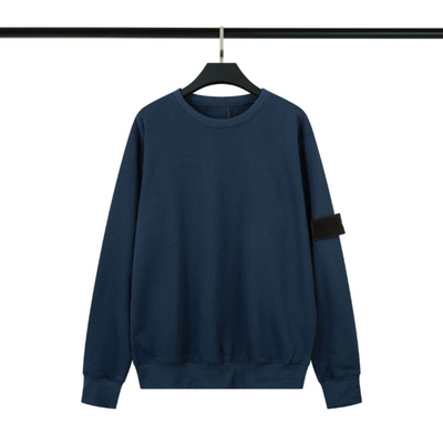 Pullover SI07