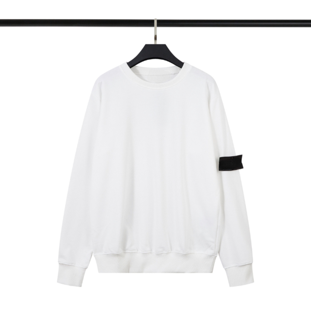 Pullover SI07
