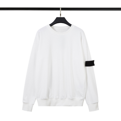 Pullover SI07