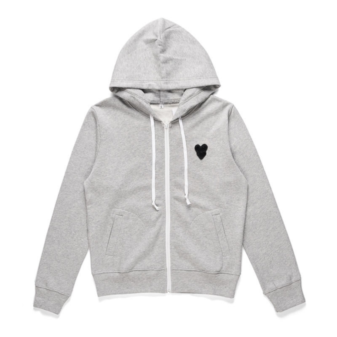 Strickjacke CDG04