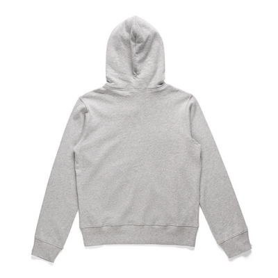 Strickjacke CDG04