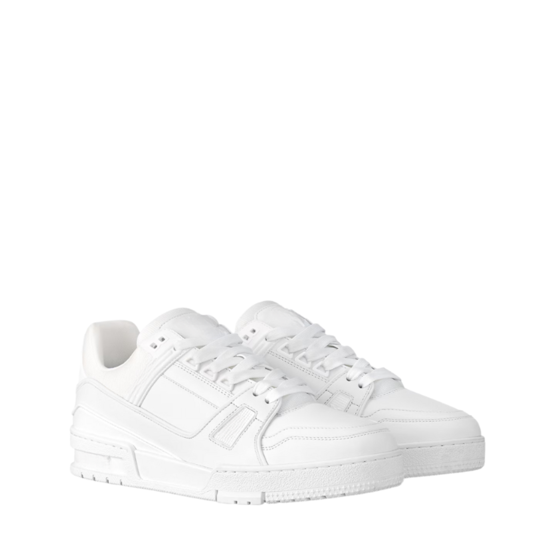 Sneaker LV03