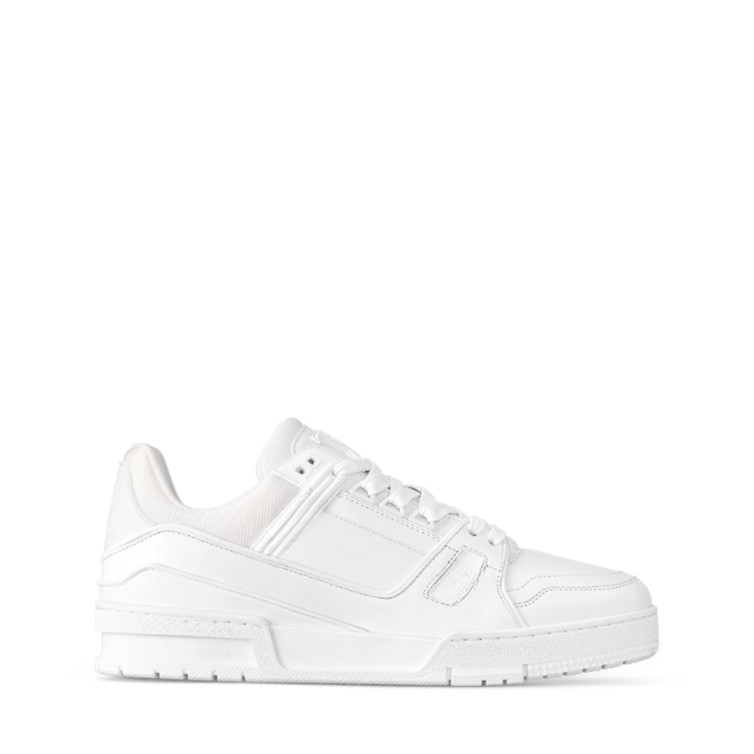Sneaker LV03