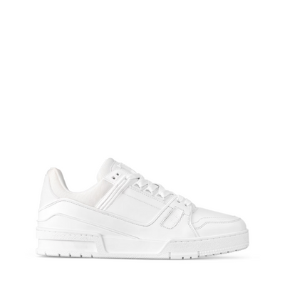 Sneaker LV03