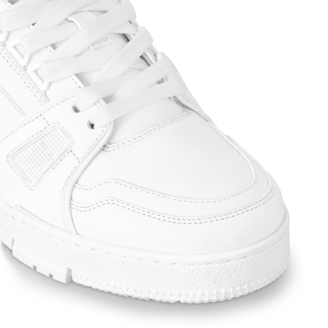 Sneaker LV03