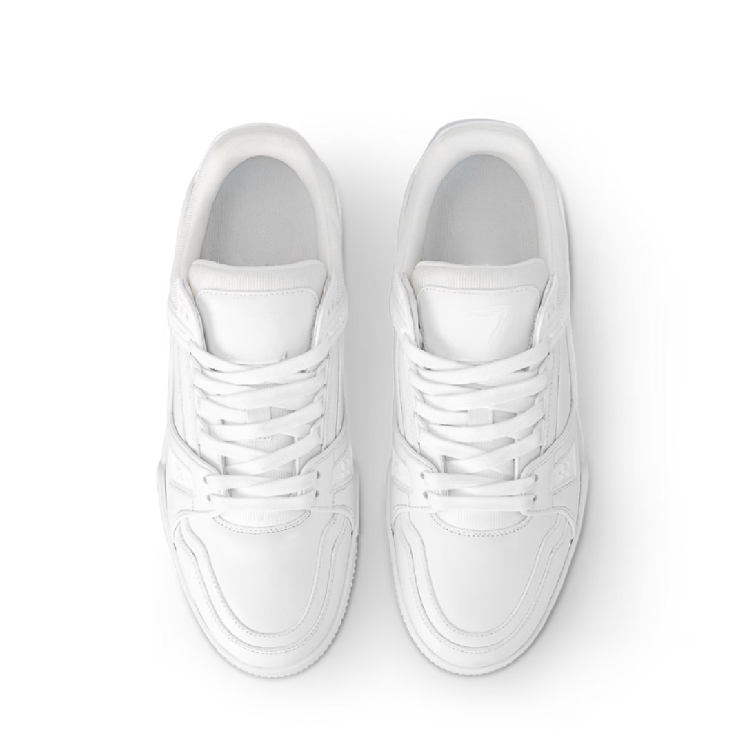 Sneaker LV03