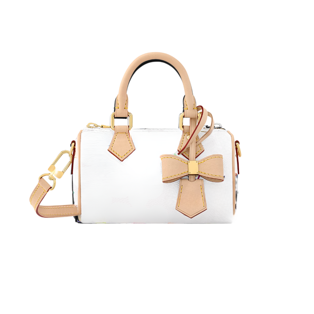 Mini Bag LV02