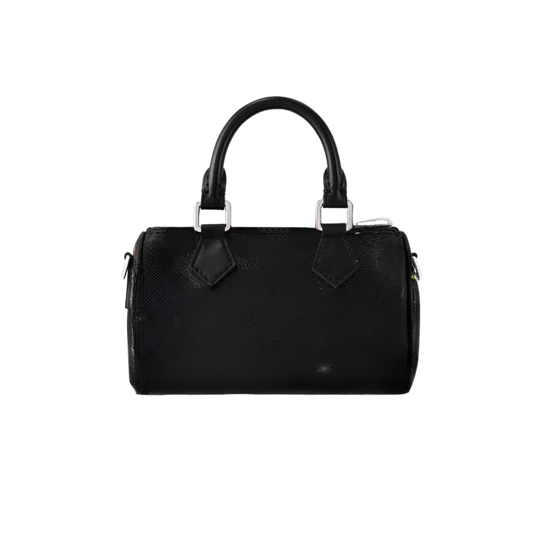 Mini Bag LV02