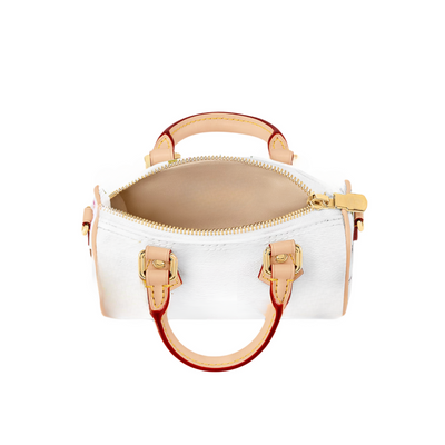 Mini Bag LV02