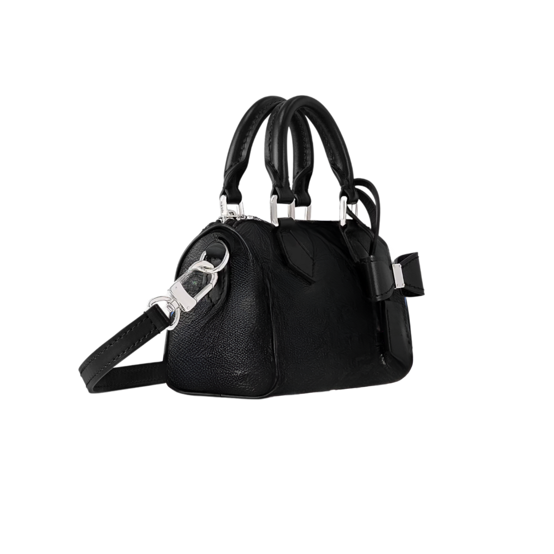 Mini Bag LV02