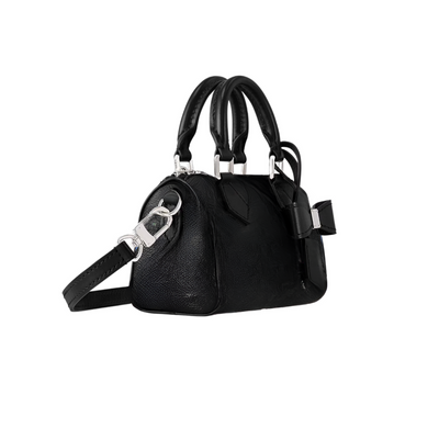 Mini Bag LV02
