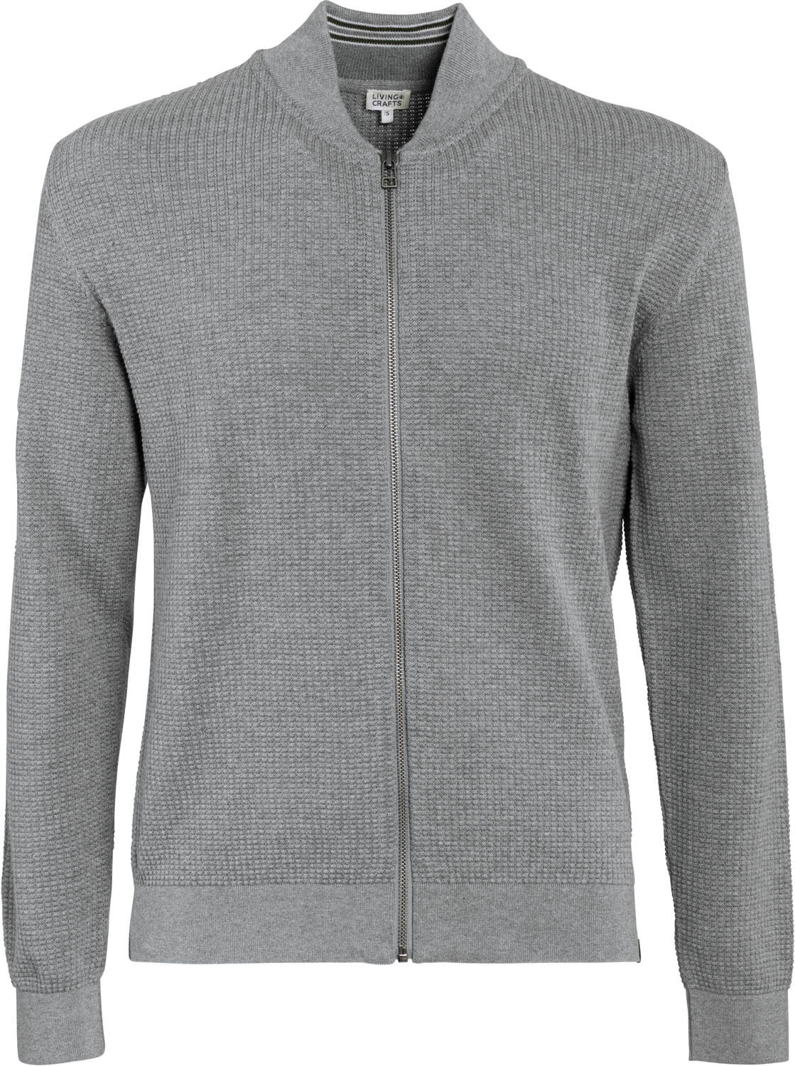 Cardigan G03